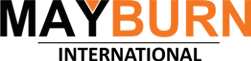 Newbury International Logo